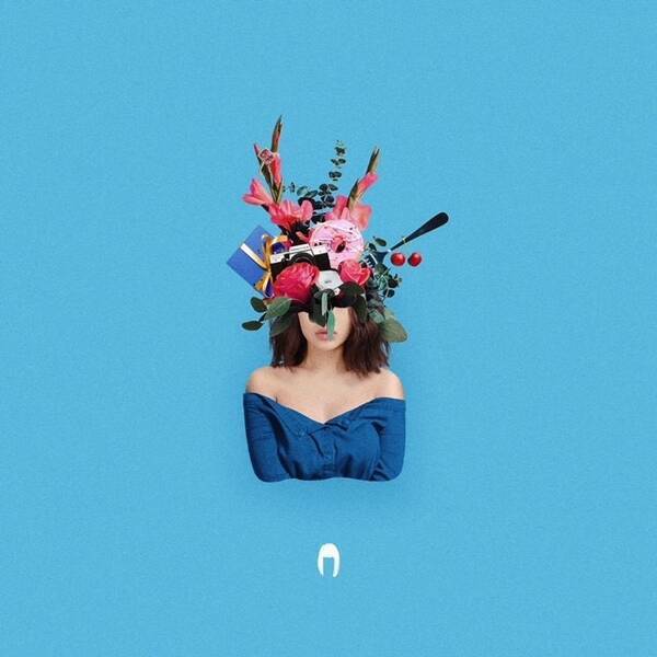 Youtubeでの英語カバーで話題の歌姫 Anonymouz アノニムーズ 最新epがitunes総合2位の快挙 21年5月18日 エキサイトニュース