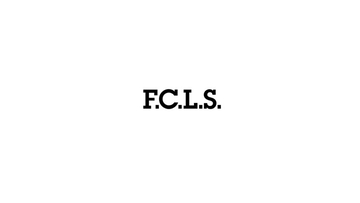 「F.C.L.S.」のYouTubeアカウントで“謎の動画”第2弾が公開
