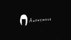 Youtubeでの英語カバーで話題の歌姫 Anonymouz アノニムーズ 最新epがitunes総合2位の快挙 21年5月18日 エキサイトニュース