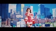 乃木坂46・松村沙友理のソロ曲「さ〜ゆ〜Ready？」MVが、前代未聞の3人（！）監督体制に！