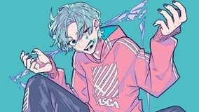 ファーストサマーウイカ 粗品 霜降り明星 が手がけた新曲 帰り花のオリオン リリックビデオ公開 21年6月4日 エキサイトニュース