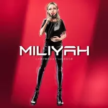 青山テルマのニュース 音楽 95件 エキサイトニュース