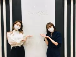 ファーストサマーウイカ 粗品 霜降り明星 が手がけた新曲 帰り花のオリオン リリックビデオ公開 21年6月4日 エキサイトニュース