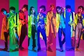 ジェニーハイ ちゃんみなとのコラボ曲 華奢なリップ のmvプレミア公開が決定 21年6月9日 エキサイトニュース