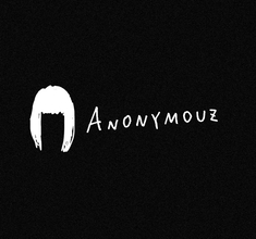 総再生回数1,000万回！ Anonymouz（アノニムーズ）、AimerやYOASOBIを歌う英語カバーEPのリリースが決定