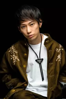 マイ旬 Uverworld Takuya の人生で最大の楽しみは エキサイトニュース