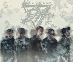 Dragon Ash、4年ぶりのシングル「NEW ERA」発売日にライブ＆トーク特番の配信が決定