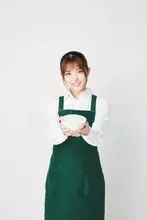 松村沙友理、JAグループからお米一生分“3.6トン”を贈呈される