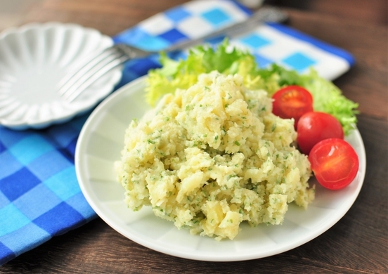 基本のたけのこご飯レシピ 分とく山 野﨑洋光さんの料理メソッドvol 8 21年3月31日 エキサイトニュース