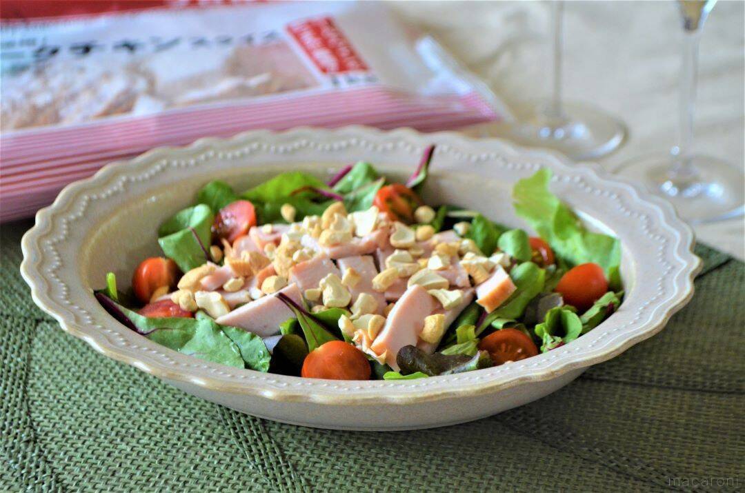 今日のお供はこれ 業務スーパーのおつまみはコスパと手軽さが魅力 おすすめ6選 21年5月26日 エキサイトニュース