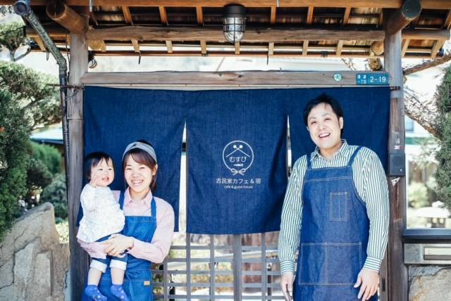 できることは前日に 朝は心に余裕を持つ ワーキングママのモーニングルーティーン 2 21年6月28日 エキサイトニュース