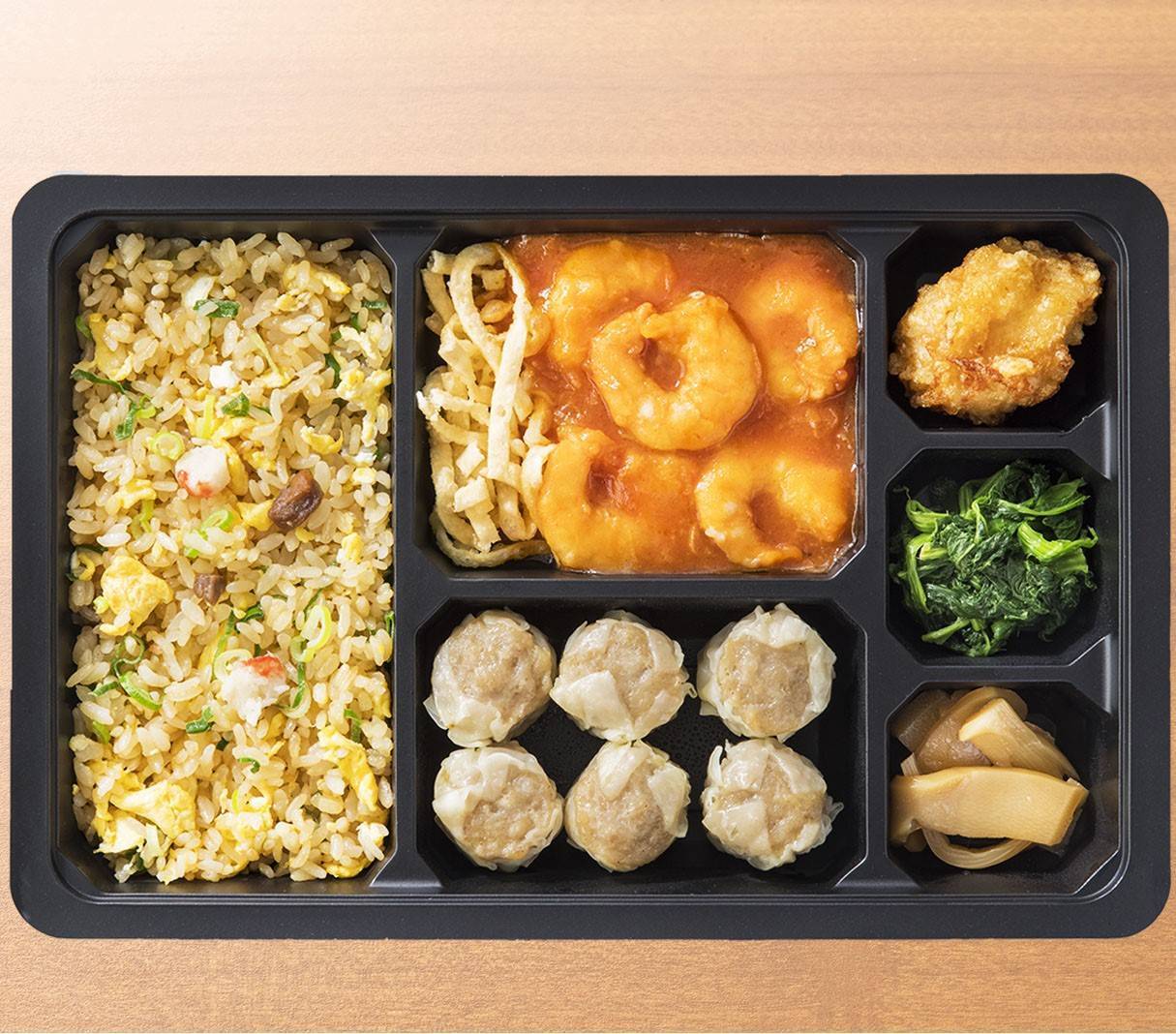 バーミヤン従業員が本気で推す テイクアウトメニューおすすめtop10 21年7月17日 エキサイトニュース 4 5