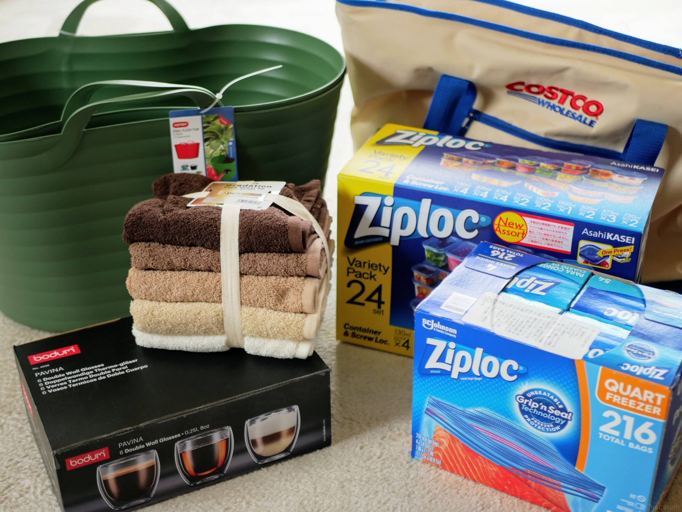 マニアがリピート買いするコストコの日用品って おすすめ5品をご紹介 21年7月27日 エキサイトニュース