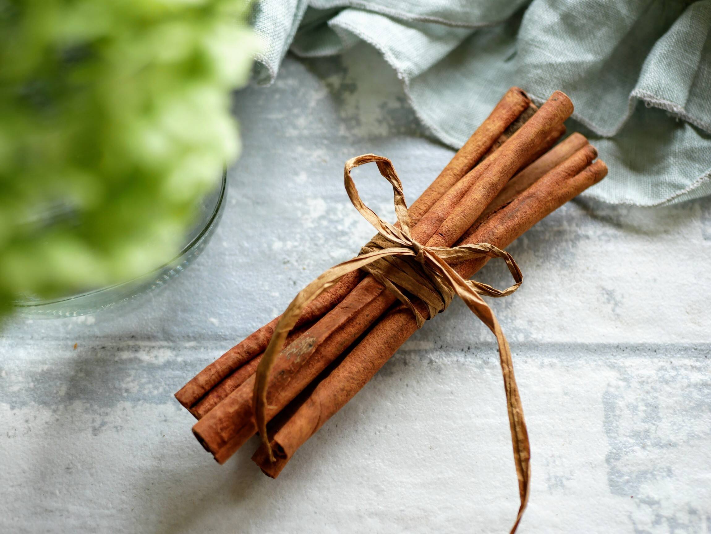 風味を保つスパイスの保存方法が知りたい 賞味期限切れはどうする 21年7月27日 エキサイトニュース 5 5 風味を保つスパイスの保存方法が知りたい 賞味期限切れはどうする 21年7月27日 エキサイトニュース 5 5