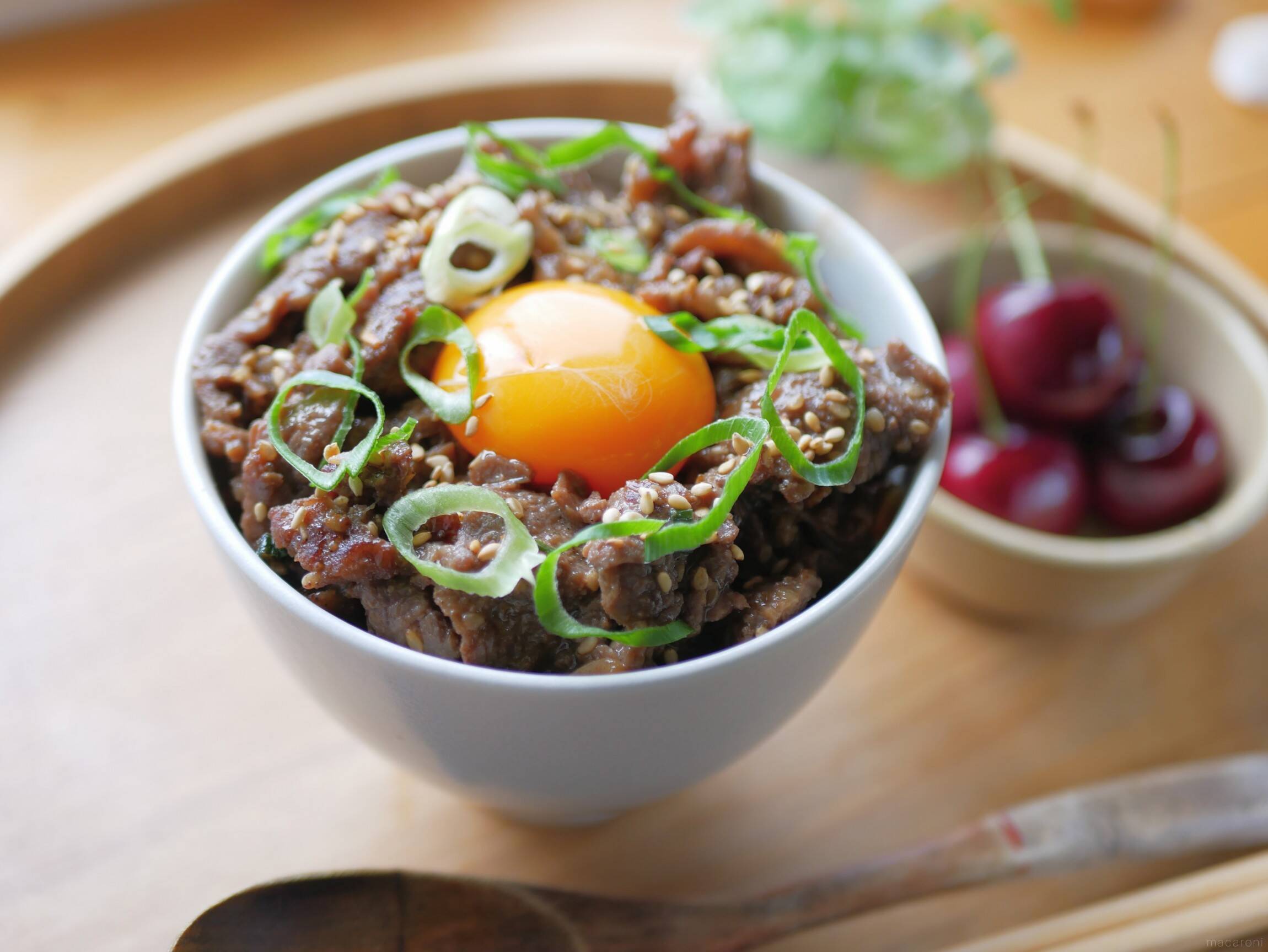 1箱を完全アレンジ コストコのプルコギビーフを余すことなく楽しもう 21年8月11日 エキサイトニュース