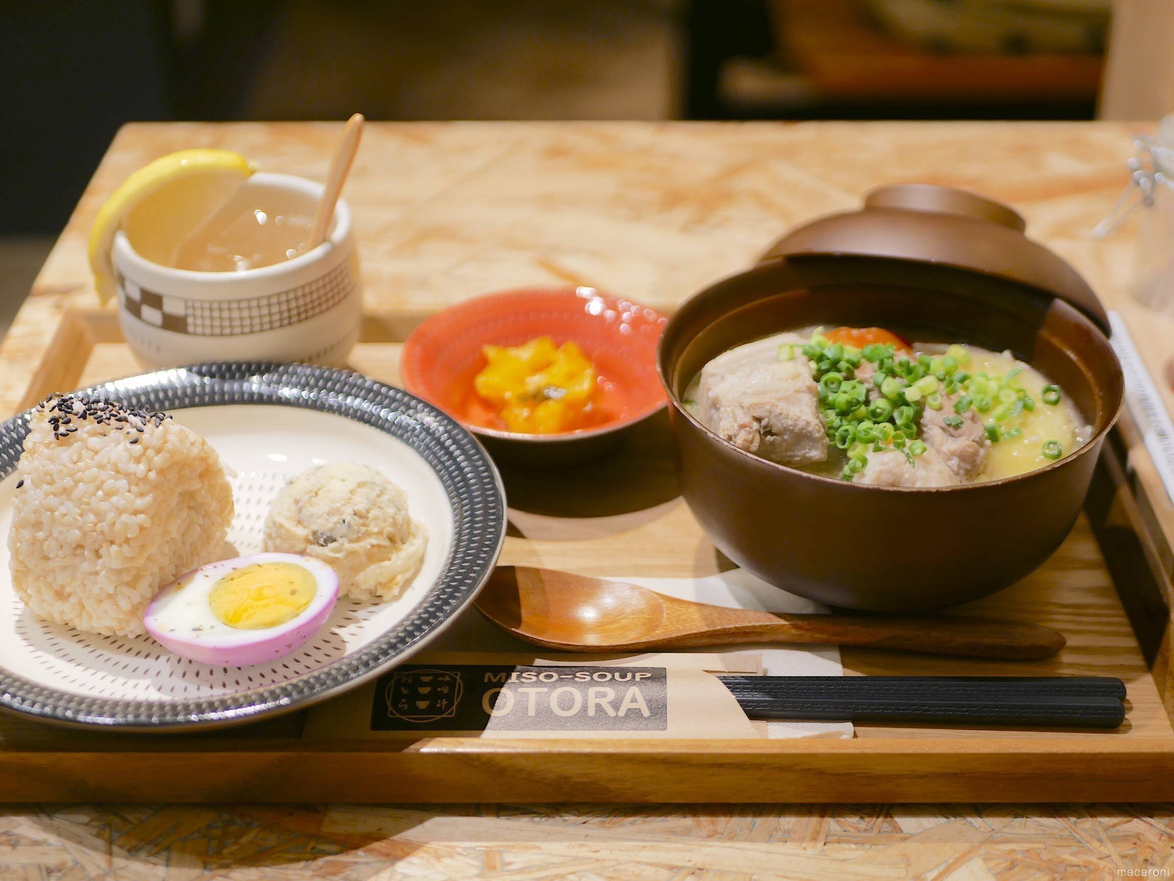 天神駅 天神南駅周辺のおすすめランチ7選 ひとり利用しやすいお店や隠れ家店も紹介 17年6月15日 エキサイトニュース 2 5