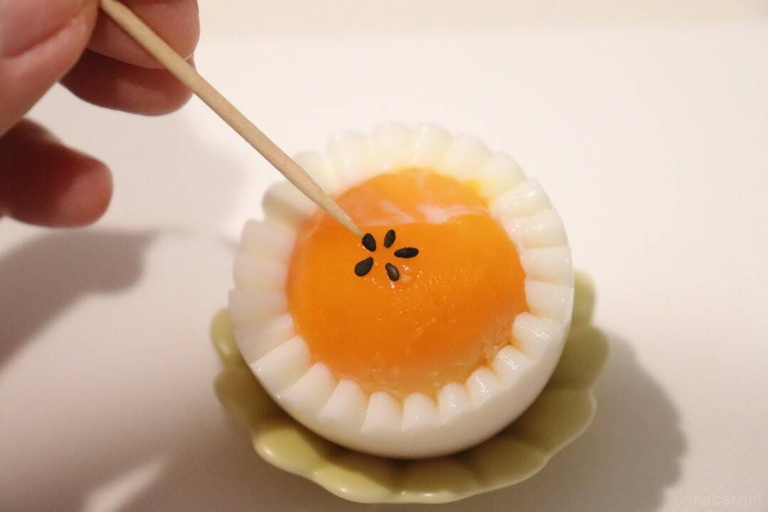 全部かんたん お弁当を華やかにする卵焼きのレシピ4選 21年2月17日 エキサイトニュース 3 3