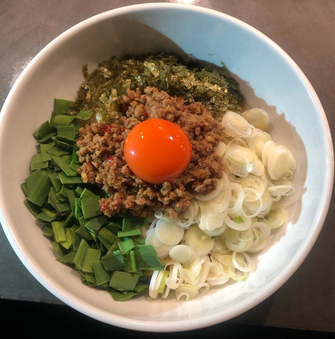 新宿駅西口で 全国ラーメングランプリ が開催中 日本各地のラーメンとドイツビールが楽しめる 21年3月日 エキサイトニュース