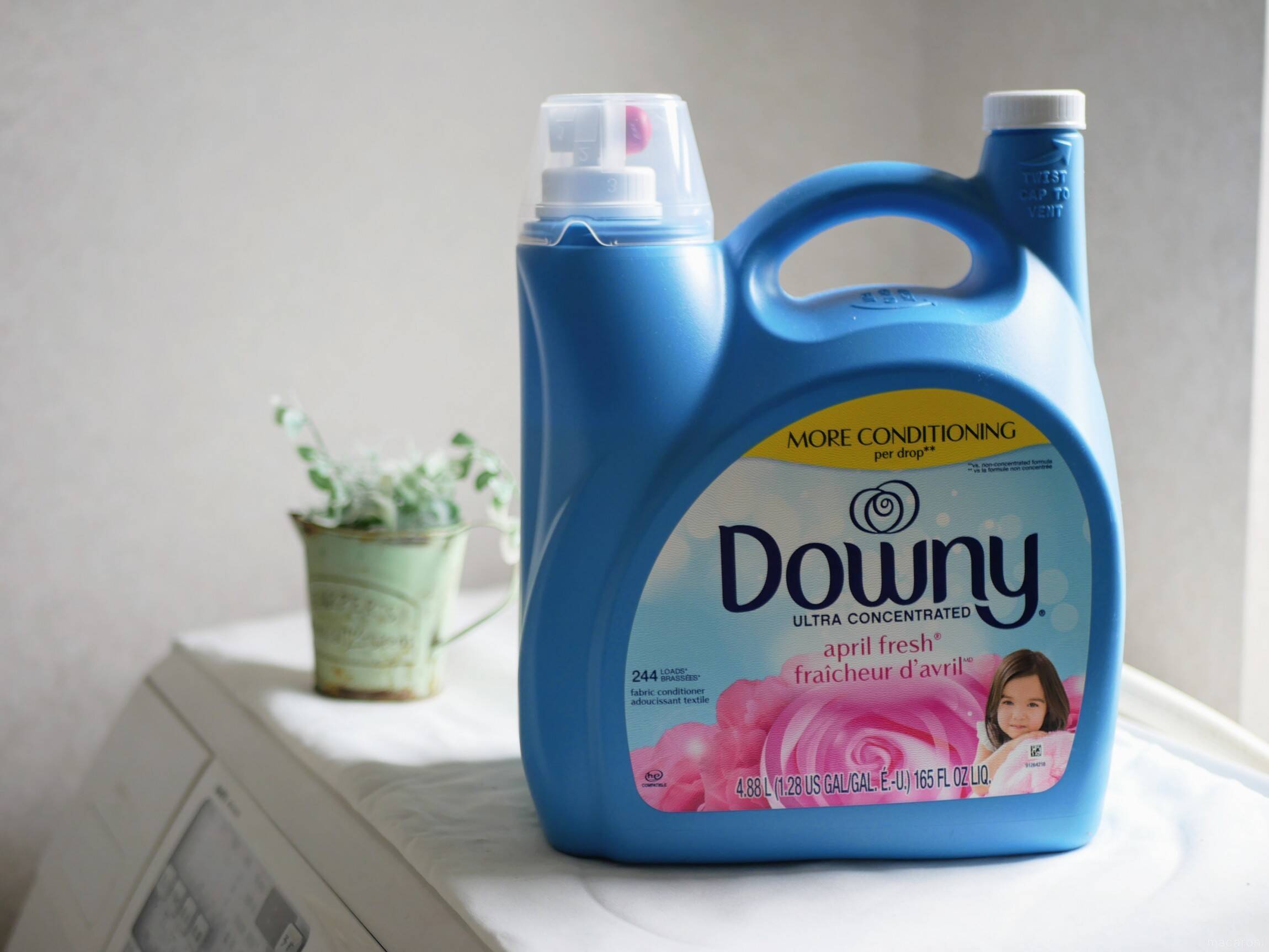 香りや仕上がりはどう コストコの定番商品 柔軟剤 をマニアが使い比べてみた 21年4月22日 エキサイトニュース 2 3