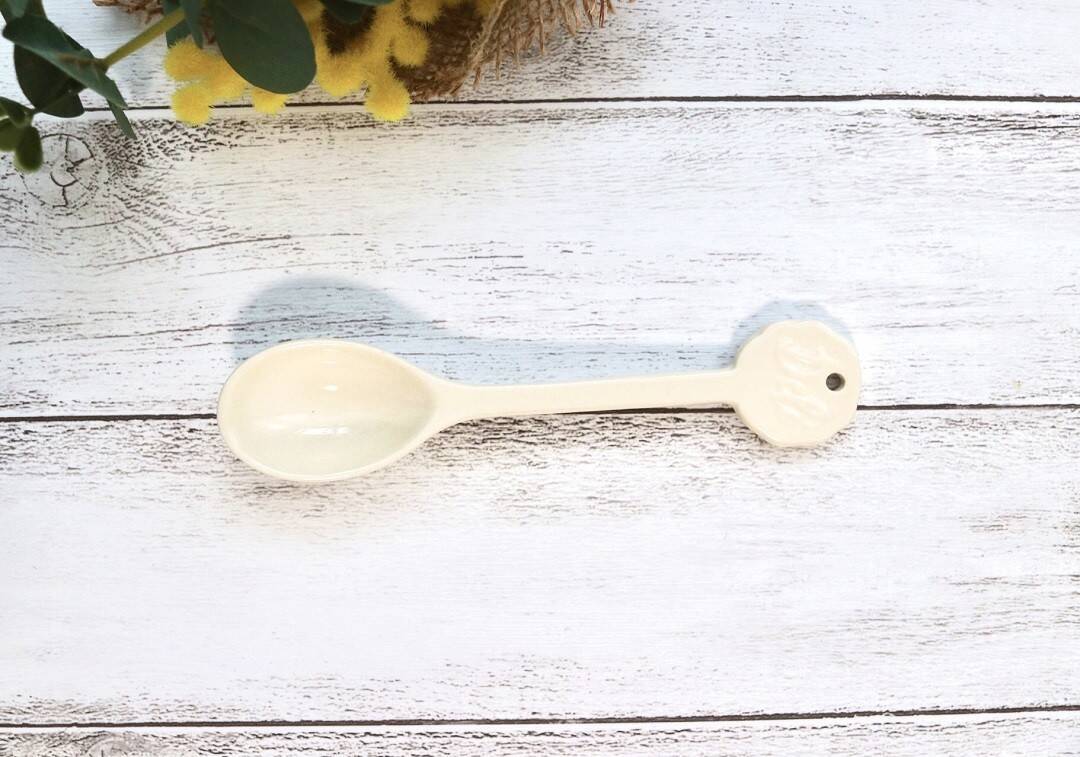 ダイソーの食器 デリスタイル がおしゃれと話題 パステルカラーで食卓を華やかに 21年4月日 エキサイトニュース 2 2