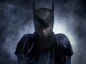 Apple、5月15日に「Apple Music Live: Lady Gaga MAYHEM Requiem」を、Apple Music独占プレミア配信