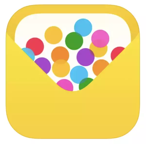 Apple、新しい背景を追加したiPhoneアプリ「Appleインビテーション 1.6.2」を配布開始