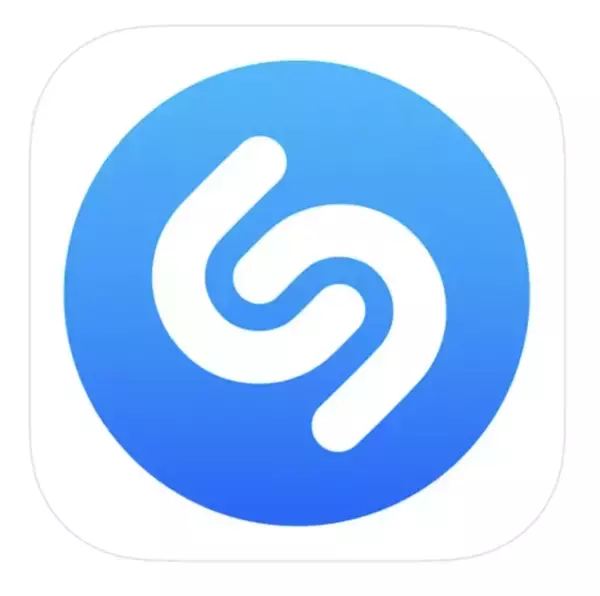 Shazam、ライブアクティビティに対応した「Shazam 17.11」を配布開始