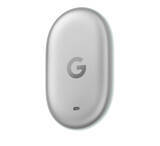 「Google、Bluetooth Channel Soundingに対応した紛失防止タグ「Google Pixel Tag」を発表」の画像1