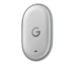 Google、Bluetooth Channel Soundingに対応した紛失防止タグ「Google Pixel Tag」を発表