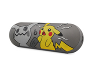 Beats、ポケモンとコラボしたポタブルBluetoothワイヤレススピーカー「Beats Pill – Pokémon Special Edition」を発表
