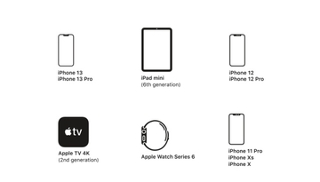 Apple、iPhone 18 Proアクセサリー情報を追加したアクセサリーガイドライン「Accessory Design Guidelines for Apple Devices R31」を公開