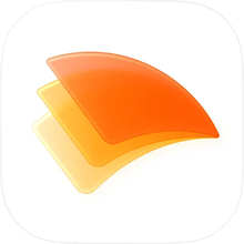 Apple、Appleセールスパートナー向けアプリ「 Sales Guide 4.9」を配布開始