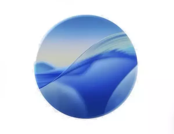 Apple、暗い場所でのビデオ通話中に顔を照らすエッジライトを導入した「macOS Tahoe 26.2」を配布開始