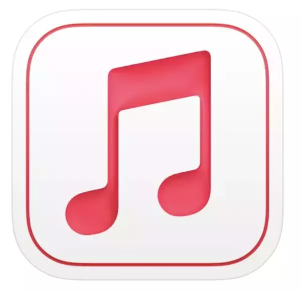 Apple、アルバム比較が可能になった「Apple Music for Artists 3.9」を配布開始