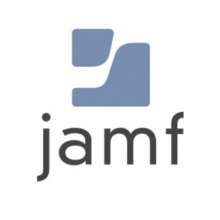 SBI セキュリティ・ソリューションズ、JamfのAppleのデバイス管理ソリューション「Jamf Pro」を採用