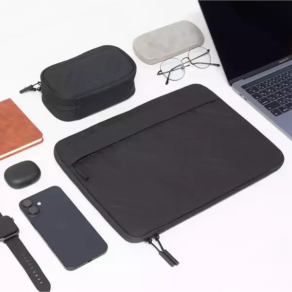 C smart、【オンラインストア限定】MacBook購入でEarPodsを含む新生活応援セットをプレゼント！（2026/3/31まで）