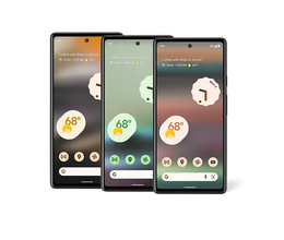 消費者庁、Google Pixel 6aの発火事故、重大製品事故として公表