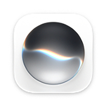 Apple、高性能なAIアシスタント「Siri AI」を2026年10月から日本でも提供予定