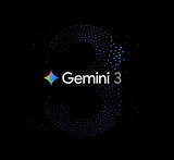 「Google、高性能な次世代AIモデル「Gemini 3」を発表」の画像1