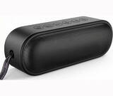 「Amazon、UoudioのBluetooth接続ステレオスピーカー「Uoudio A15」を3,276円で販売中（タイムセール）」の画像1