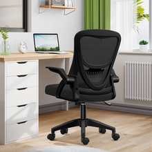 Amazon、EdoErgoのオフィスチェア「H-WY01」を5,933円で販売中（タイムセール）