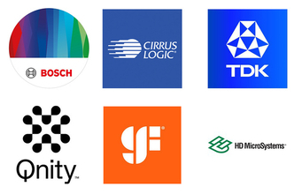 Apple、米国製造プログラムに新たなパートナーを追加