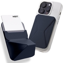 Amazon、MOFTのSnap-Onスマホスタンドを3,808円で販売中（15%オフ）