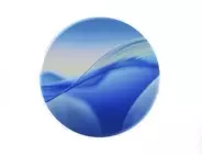 Apple、M5チップ搭載Macで発生する問題を修正した「macOS Tahoe 26.5.1」を配布開始