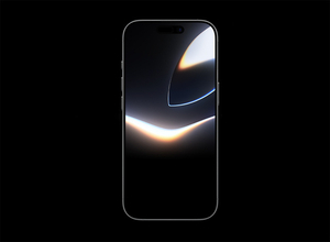Apple、WWDC26サイトで壁紙「思いきり輝こう」を配布開始