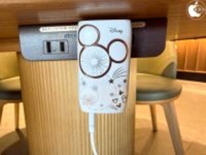 Amazon、ベルキンの最大67Wの給電に対応したUSB-C充電器「【ミッキーマウス】Belkin 67W 3ポートUSB-C充電器」を4,299円で販売中（スマイル Sale）