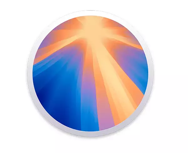 Apple、セキュリティを修正した「macOS Sequoia 15.7.9」を配布開始