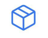 「Apple、最新版FairPlayストリーミングサーバーSDK「FairPlay Streaming Server SDK 26」の提供を開始」の画像1