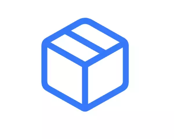 Apple、最新版FairPlayストリーミングサーバーSDK「FairPlay Streaming Server SDK 26」の提供を開始