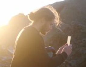 カメラアプリ「Halide」の創業者Sebastiaan de With氏、Appleのデザインチームに加わる